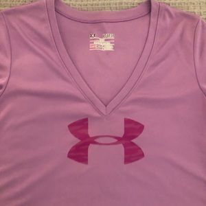 Under Armour T-shirt